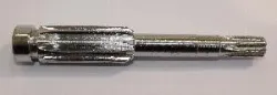 Вал Airhot большой для Sv-7 18