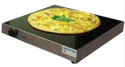 Подогреваемая столешница с 1 зон.нагр. 50*50 см Kocateq R500 – купить в Челябинске с доставкой Купить подогреваемая столешница с 1 зон.нагр. 50*50 см kocateq r500 в Челябинске – цена завода, доставка до двери | RuOborudovanie.ru