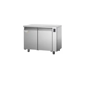 Стол морозильный кондитерский Apach Chef Line Ltfp11Tr – купить в Челябинске по цене завода