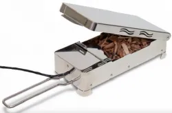 Аппарат для копчения Rational Vario Smoker 60.75.371 – купить в Челябинске с доставкой Купить аппарат для копчения rational vario smoker 60.75.371 в Челябинске – цена завода, доставка до двери | RuOborudovanie.ru