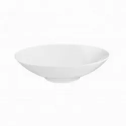 Купить салатник coup fine dining uni seltmann weiden 20см 001.729472 в Челябинске – цена завода, доставка до двери | RuOborudovanie.ru