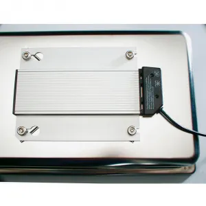 Элемент нагревательный для Gn 1/1, 220В / 0,8КВТ 12294Aps – купить по цене завода