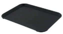 Купить поднос пластик cambro 30х41 1216ff 110 в Челябинске – цена завода, доставка до двери | RuOborudovanie.ru