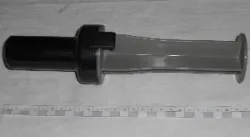 Толкатель Liloma для Vc 65 Ms-7+8 – купить в Челябинске с доставкой Толкатель Liloma для Vc 65 Ms-7+8