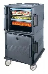 Термоконтейнер Cambro Upc1600401 – купить в Челябинске по цене завода