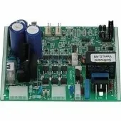 Купить плата управления фризера ugolini 2q000-02910 для mini gel в Челябинске – цена завода, доставка до двери | RuOborudovanie.ru