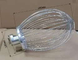 Венчик Fimar для Ip/20F Acrf20Wp