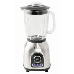 Блендер Gemlux GL-BL1475G – купить в Челябинске с доставкой Купить блендер gemlux gl-bl1475g в Челябинске – цена завода, доставка до двери | RuOborudovanie.ru