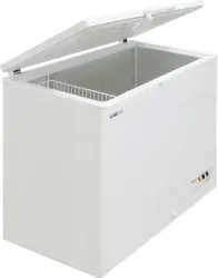 Купить ларь морозильный cryspi (italfrost) cf200s в Челябинске – цена завода, доставка до двери | RuOborudovanie.ru