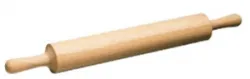 Купить скалка paderno 4703850 в Челябинске – цена завода, доставка до двери | RuOborudovanie.ru