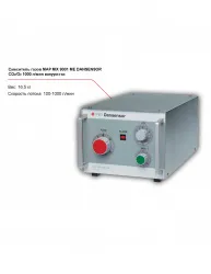 Купить смеситель газов dansensor map mix 9001 me co2/o2, 1000 л/мин для упаковки в вакуум-газ в Челябинске – цена завода, доставка до двери | RuOborudovanie.ru