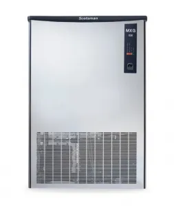 Льдогенератор Scotsman Mxg M 638 As Ox – купить по цене завода