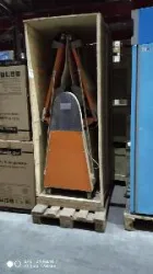 Тестораскатка Gastromix Tdr-520 демо – купить в Челябинске с доставкой Купить тестораскатка gastromix tdr-520 демо в Челябинске – цена завода, доставка до двери | RuOborudovanie.ru