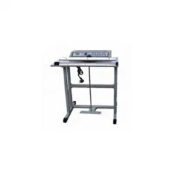 Купить запаиватель напольный sf-b1400 foodatlas pro – цена от завода, доставка до двери | RuOborudovanie.ru