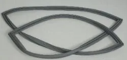 Уплотнение Lainox 965298