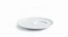 Купить блюдце кофейное ф-р elegant 12см et005090000 в Челябинске – цена завода, доставка до двери | RuOborudovanie.ru