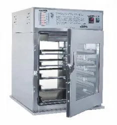 Купить шкаф тепловой robolabs lthc-160m5 в Челябинске – цена завода, доставка до двери | RuOborudovanie.ru