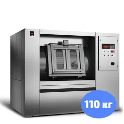 Стиральная машина IB1100 Ipso – купить в Челябинске с доставкой Купить стиральная машина ib1100 ipso в Челябинске – цена завода, доставка до двери | RuOborudovanie.ru