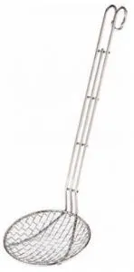 Шумовка Paderno 1264028 – купить в Челябинске по цене завода