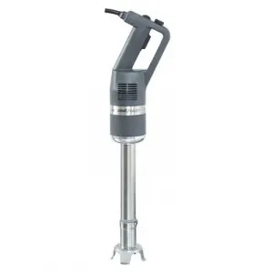 Миксер Robot Coupe CMP300 V.V. арт.34230A/34230B ручной – купить в Челябинске по цене завода