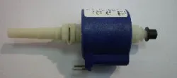 Насос Unox Kvl0009A (Vl1038A) – купить в Челябинске с доставкой Насос Unox Kvl0009A (Vl1038A)