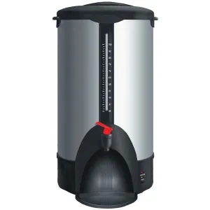 Электрокипятильник Viatto VA-DK100 – купить в Челябинске по цене завода