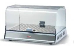 Витрина кондитерская Sirman Vista P1N – купить в Челябинске с доставкой Купить витрина кондитерская sirman vista p1n в Челябинске – цена завода, доставка до двери | RuOborudovanie.ru
