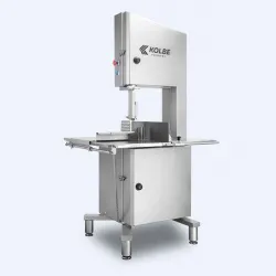 Купить пила ленточная kolbe k430s напольная в Челябинске – цена завода, доставка до двери | RuOborudovanie.ru