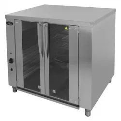 Купить шкаф расстоечный grill master рпк 5 (6), 22220 в Челябинске – цена завода, доставка до двери | RuOborudovanie.ru