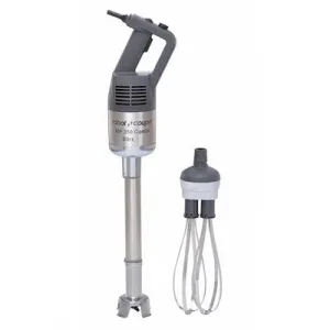 Миксер Robot Coupe MP350 Combi Ultra арт.34860L ручной LED 50л – купить в Челябинске по цене завода
