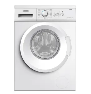 Стиральная машина Бирюса WM-ME508/04 – купить в Челябинске по цене завода