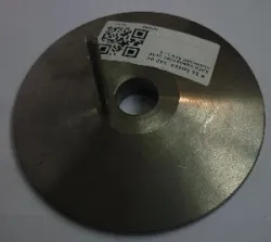 Диск вариатора Varimixer R15-13.1 – купить в Челябинске с доставкой Диск вариатора Varimixer R15-13.1