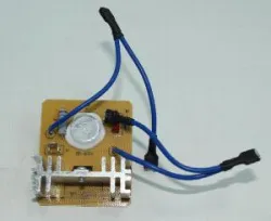 Плата Jau для Bl-1500 Old – купить в Челябинске с доставкой Плата Jau для Bl-1500 Old