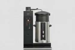 Кофеварка Animo Cb 1X5 R 1005391 – купить в Челябинске с доставкой Купить кофеварка animo cb 1x5 r 1005391 в Челябинске – цена завода, доставка до двери | RuOborudovanie.ru