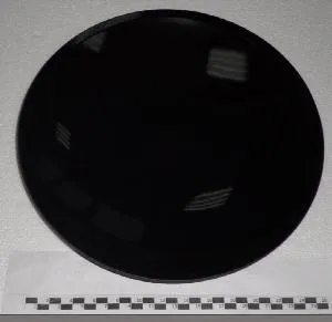 Поверхность Indokor стеклокерамическая для In3100 Wok In3500 Wok старая – купить в Челябинске по цене завода