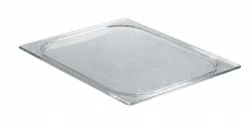 Купить крышка gn1/1 из поликарбоната для гастроемкости melform 4211 в Челябинске – цена завода, доставка до двери | RuOborudovanie.ru