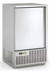 Купить шкаф морозильный барный coreco ec85 объемом 85 л в Челябинске – цена завода, доставка до двери | RuOborudovanie.ru