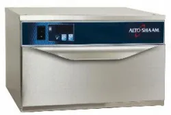 Купить шкаф тепловой alto shaam 500-1dn в Челябинске – цена завода, доставка до двери | RuOborudovanie.ru