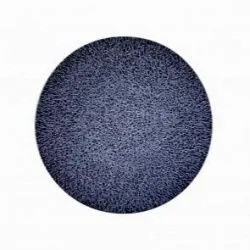 Тарелка Seltmann Weiden Life Denim Blue 65016 28СМ 001.757430 – купить в Челябинске с доставкой Купить тарелка seltmann weiden life denim blue 65016 28см 001.757430 в Челябинске – цена завода, доставка до двери | RuOborudovanie.ru