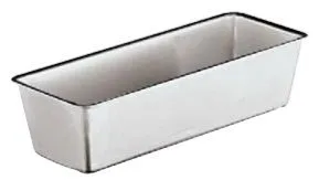 Форма для выпечки Paderno 4706430 – купить по цене завода