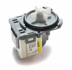 Помпа Aeg 25W Pmp004Un – купить в Челябинске с доставкой Купить помпа aeg 25w pmp004un в Челябинске – цена завода, доставка до двери | RuOborudovanie.ru