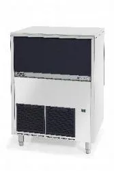 Купить льдогенератор brema cb 840a кубик в Челябинске – цена завода, доставка до двери | RuOborudovanie.ru