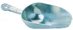 Совок METAL CRAFT KW-III-M12 – купить в Челябинске с доставкой Купить совок metal craft kw-iii-m12 в Челябинске – цена завода, доставка до двери | RuOborudovanie.ru