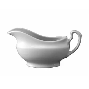 Соусник 0,36Л Whiteware Whgb1 – купить в Челябинске по цене завода