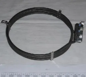 ТЭН Piron для P800 Res30007 – купить по цене завода