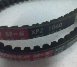 Ремень Kt Lm130A104 Xpz-1060