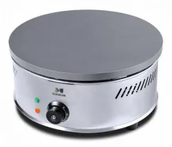 Купить блинница hurakan hkn-cse400c/выст. в Челябинске – цена завода, доставка до двери | RuOborudovanie.ru