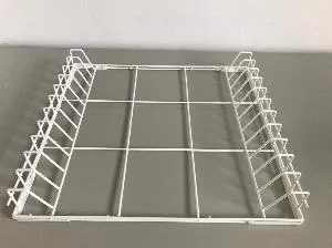 Кассета для подносов Silanos 620X570X100 для Lp57Eb Evo2 Hy-Nrg / Vs P57-62N 901365 – купить в Челябинске по цене завода