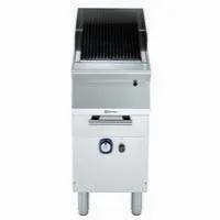 Купить гриль 700 серии electrolux professional e7grgdgcfu 371237 газ в Челябинске – цена завода, доставка до двери | RuOborudovanie.ru