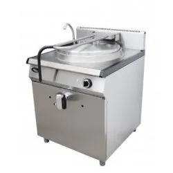 Купить котел пищеварочный grill master ф1кпг/60 арт.13026 газ в Челябинске – цена завода, доставка до двери | RuOborudovanie.ru